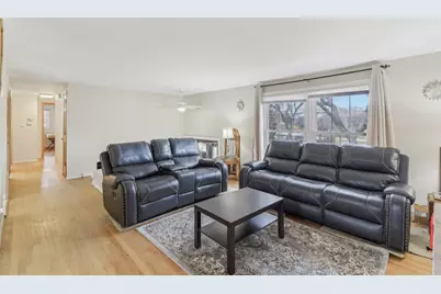 712 Dante Court, Schaumburg, IL 60193 - Photo 12