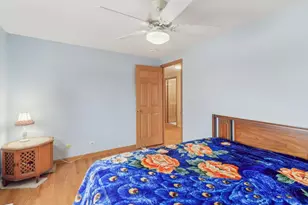 712 Dante Ct, Schaumburg, IL 60193 - Photo 24