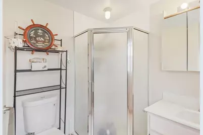 712 Dante Court, Schaumburg, IL 60193 - Photo 28