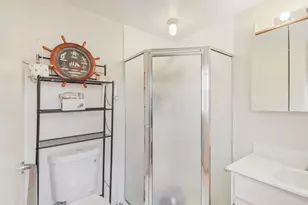 712 Dante Ct, Schaumburg, IL 60193 - Photo 28