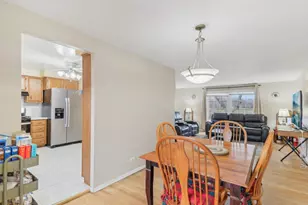 712 Dante Ct, Schaumburg, IL 60193 - Photo 16