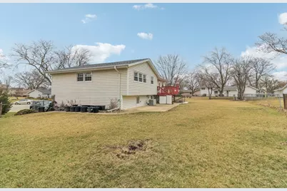 712 Dante Court, Schaumburg, IL 60193 - Photo 46