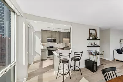 111 E Chestnut Street #22K, Chicago, IL 60611 - Photo 14