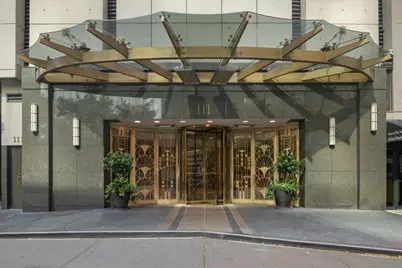 111 E Chestnut Street #22K, Chicago, IL 60611 - Photo 1
