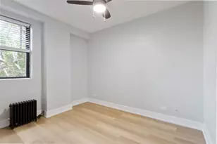 6026 N Winthrop Ave, Chicago, IL 60660 - Photo 6