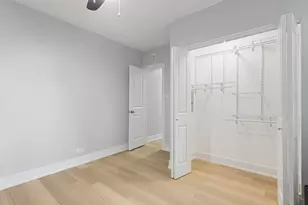 6026 N Winthrop Ave, Chicago, IL 60660 - Photo 8