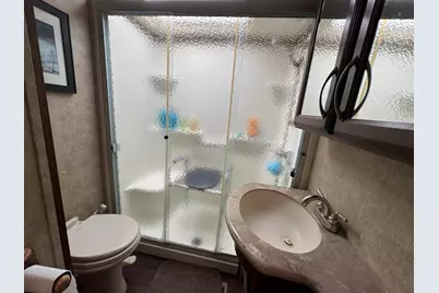 25-30/31 Woodhaven Lakes, Sublette, IL 61367 - Photo 18