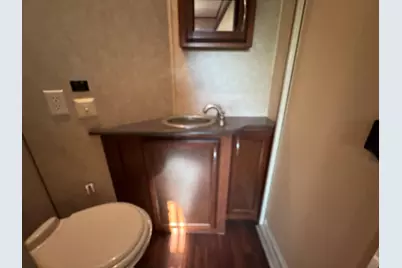 25-30/31 Woodhaven Lakes, Sublette, IL 61367 - Photo 14