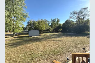 25-30/31 Woodhaven Lakes, Sublette, IL 61367 - Photo 20