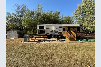 25-30/31 Woodhaven Lakes, Sublette, IL 61367 - Photo 2