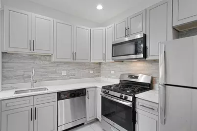 6105 N Winthrop Avenue #3, Chicago, IL 60660 - Photo 4