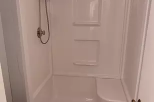 18622 Golfview Dr, Hazel Crest, IL 60429 - Photo 10