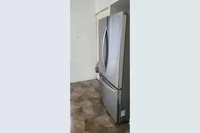 18622 Golfview Drive, Hazel Crest, IL 60429 - Photo 6