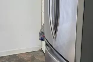 18622 Golfview Dr, Hazel Crest, IL 60429 - Photo 6