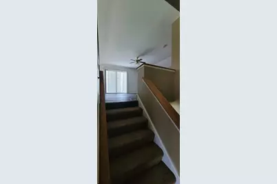 18622 Golfview Drive, Hazel Crest, IL 60429 - Photo 8