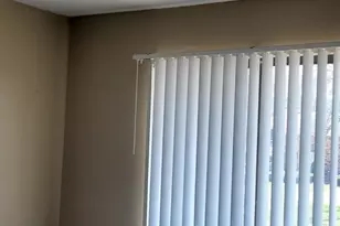 18622 Golfview Dr, Hazel Crest, IL 60429 - Photo 12