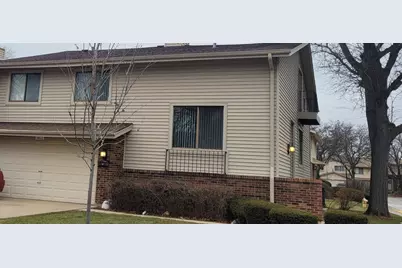 18622 Golfview Drive, Hazel Crest, IL 60429 - Photo 24