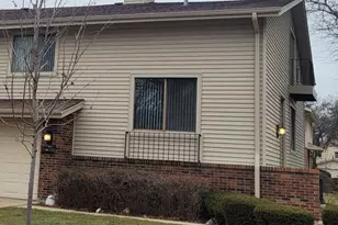 18622 Golfview Dr, Hazel Crest, IL 60429 - Photo 24