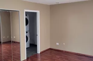 18622 Golfview Dr, Hazel Crest, IL 60429 - Photo 18