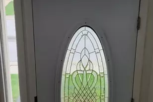 18622 Golfview Dr, Hazel Crest, IL 60429 - Photo 2