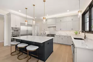 15212 Penrose Ct, Orland Park, IL 60467 - Photo 26