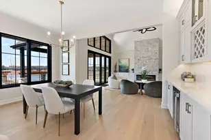 15212 Penrose Ct, Orland Park, IL 60467 - Photo 24