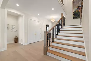 15212 Penrose Ct, Orland Park, IL 60467 - Photo 8