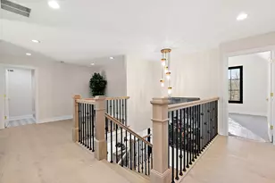 15212 Penrose Ct, Orland Park, IL 60467 - Photo 36