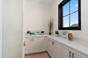 15212 Penrose Ct, Orland Park, IL 60467 - Photo 30