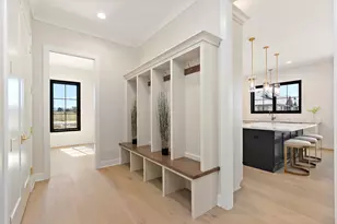 15212 Penrose Ct, Orland Park, IL 60467 - Photo 32