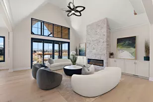 15212 Penrose Ct, Orland Park, IL 60467 - Photo 18