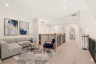 15212 Penrose Ct, Orland Park, IL 60467 - Photo 38