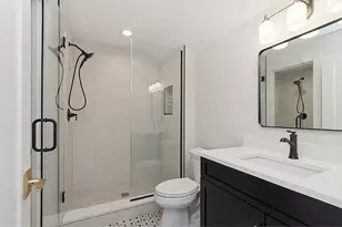 15212 Penrose Ct, Orland Park, IL 60467 - Photo 42