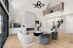 15212 Penrose Ct, Orland Park, IL 60467 - Photo 20