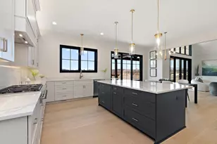 15212 Penrose Ct, Orland Park, IL 60467 - Photo 28