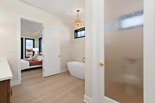 15212 Penrose Ct, Orland Park, IL 60467 - Photo 16