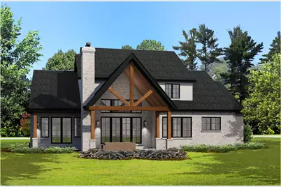 15212 Penrose Court, Orland Park, IL 60467 - Photo 2