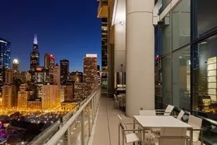 340 E Randolph St, Chicago, IL 60601 - Photo 30