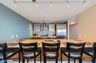 340 E Randolph St, Chicago, IL 60601 - Photo 6