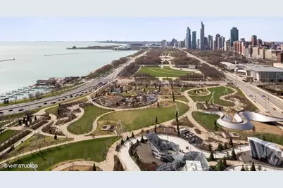 340 E Randolph Street #905, Chicago, IL 60601 - Photo 28