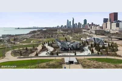 340 E Randolph Street #905, Chicago, IL 60601 - Photo 24