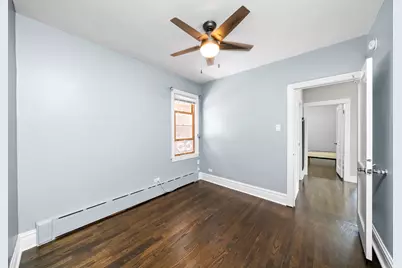 7901 W Elmgrove Drive, Elmwood Park, IL 60707 - Photo 14