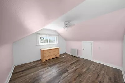 7901 W Elmgrove Drive, Elmwood Park, IL 60707 - Photo 18