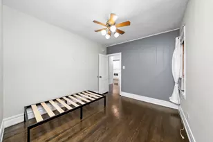 7901 W Elmgrove Dr, Elmwood Park, IL 60707 - Photo 16