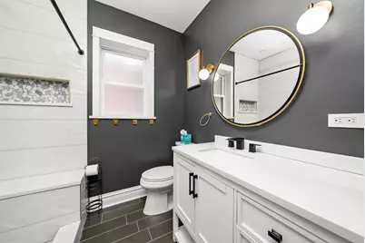 7901 W Elmgrove Drive, Elmwood Park, IL 60707 - Photo 8