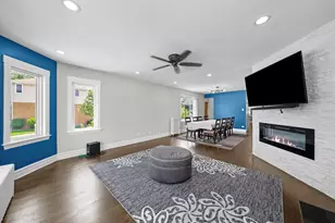 7901 W Elmgrove Dr, Elmwood Park, IL 60707 - Photo 6