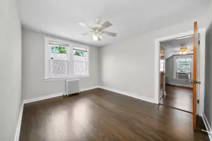 7901 W Elmgrove Dr, Elmwood Park, IL 60707 - Photo 20