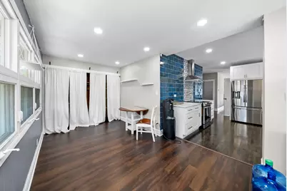 7901 W Elmgrove Drive, Elmwood Park, IL 60707 - Photo 12