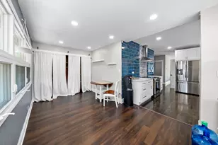 7901 W Elmgrove Dr, Elmwood Park, IL 60707 - Photo 12