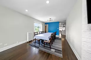 7901 W Elmgrove Dr, Elmwood Park, IL 60707 - Photo 10